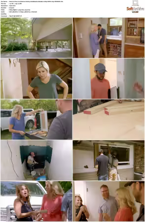 Fixer to Fabulous S01 1080p WEB x264-CAFFEiNE