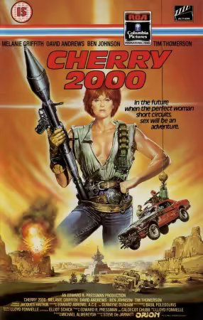 Cherry 2000 1987 1080p PTV WEB-DL AAC 2.0 H264-PiRaTeS