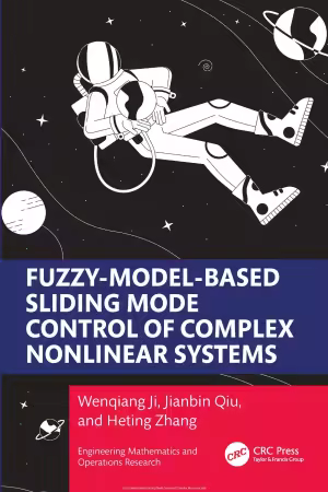 Fuzzy Model-Based Sliding Mode Control of Complex Nonlinear Systems