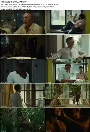 Queer 2024 REPACK 1080p BluRay x265-YAWNTiC