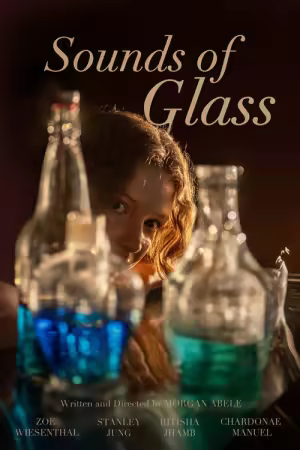 Sounds of Glass 2025 1080p CBC WEB-DL AAC2.0 H264-Kitsune
