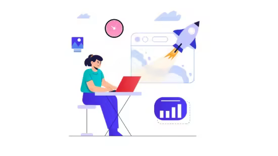 SEO Unlocked: Crack Google’s Code (Beginner to Expert)