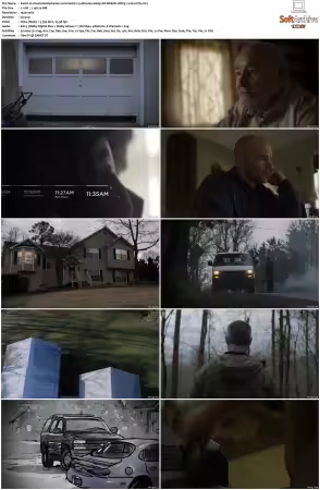 Unsolved Mysteries 2020 S01 1080p NF WEBRip DDP5.1 Atmos x264-NTG