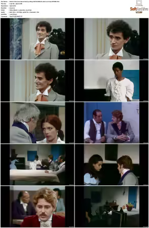 Escrava Isaura S01 1080p VOYO WEB-DL AAC2.0 H264-SPWEB
