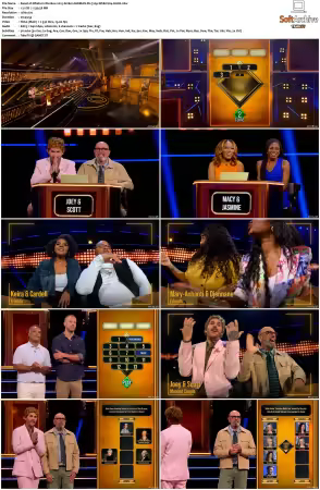 Whats in the Box 2025 S01 GERMAN DL 720p WEB h264-HAXE