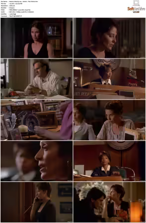Family Law 1990 S01-S03 720p WEB x264-NGP
