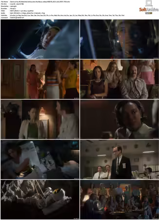 For All Mankind S01-S04 1080p 10bit WEBRip 6CH x265 HEVC-PSA