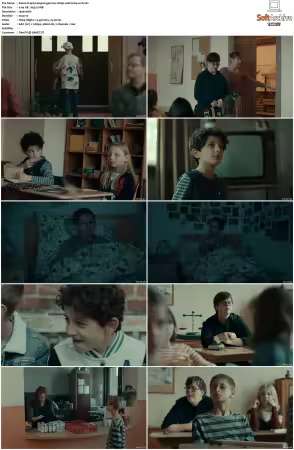 Jerks S01 S05 German 1080p WEB H264-Mixed