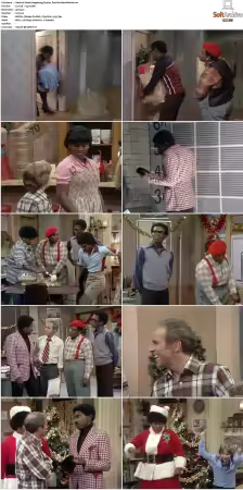 Whats Happening S01-S03 DVDRip XviD-NGP