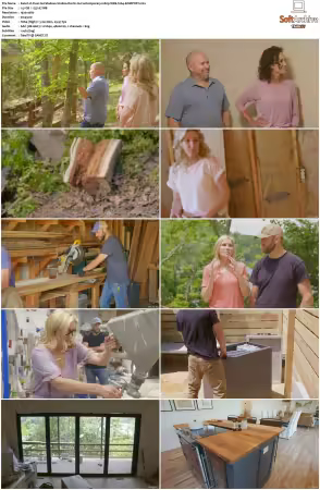 Fixer to Fabulous S02 1080p WEB h264-KOMPOST