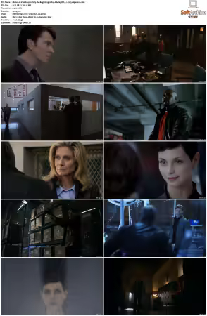 V 2009 S01 S02 1080p BluRay DD 5 1 x265-edge2020