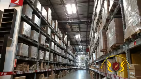 SAP Warehouse Management (WM): Practical Implementation