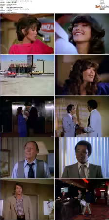 Vegas 1978 S01 S03 480p DVDRip HEVC AAC 2 0 DreadParrot