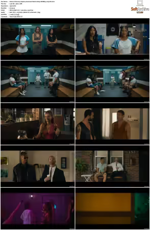 Shoresy S04 1080p WEBRip x265-DH