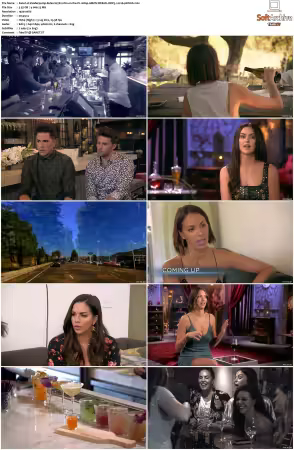 Vanderpump Rules S07 1080p AMZN WEB-DL DDP5 .1 H264-KiNGS