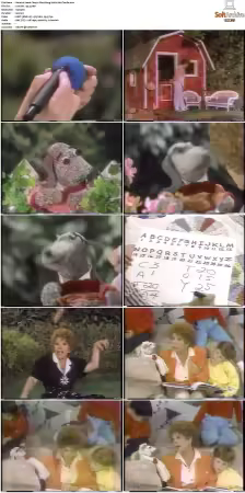 Lamb Chop's Play-Along S01-S03 x265-NGP
