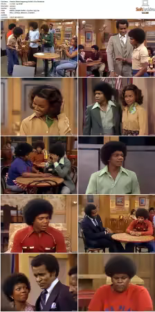 Whats Happening S01-S03 DVDRip XviD-NGP