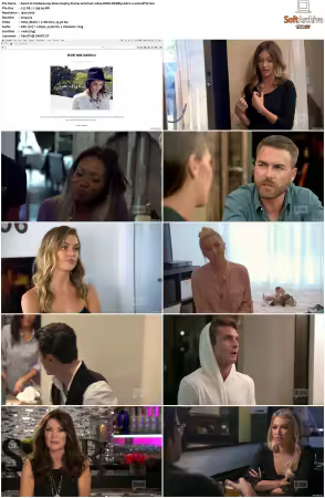 Vanderpump Rules S04 1080p BRAV WEBRip AAC2.0 x264-BTW