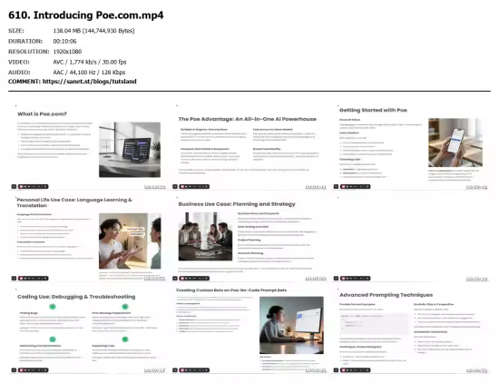 AI-Powered Social Media Marketing: ChatGPT and 100 AI Tools