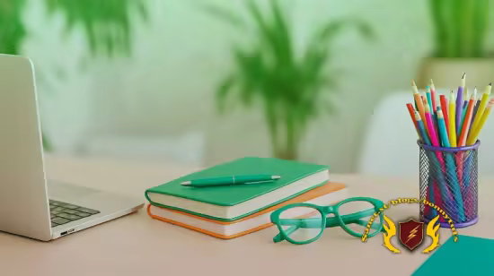 Write Complex Formulas in Microsoft Excel
