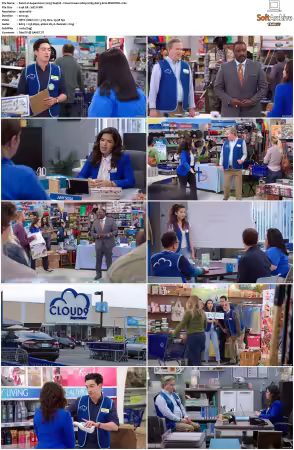Superstore 2015 S01-S06 1080p H265 EAC3 6CH-MNKYDDL
