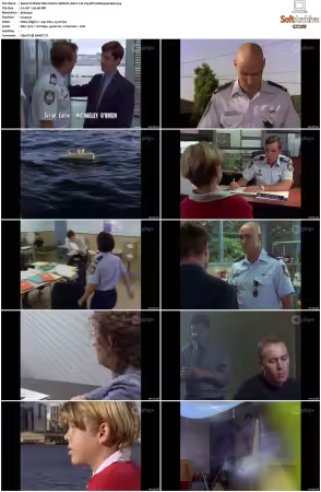 Water Rats S01 S06 WEB-DL AAC2.0 H264-BTN