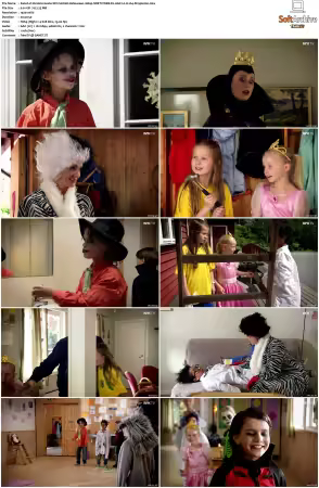 Verdens beste SFO S01 S02 1080p NRKTV WEB-DL AAC2.0 H264-Simpleton