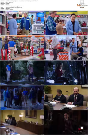 Superstore 2015 S01-S06 1080p H265 EAC3 6CH-MNKYDDL