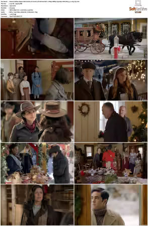 When Hope Calls 2019 S02 1080p WEBRip 10bit EAC3 2.0 x265-iVy