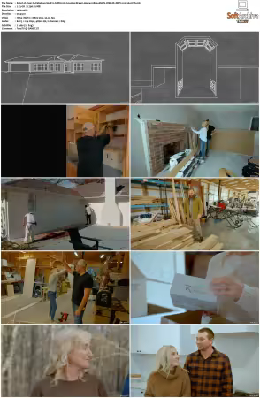 Fixer to Fabulous S04 1080p AMZN WEB-DL DDP2.0 H264-NTb