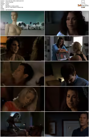 Nip Tuck 2003 S01-S07 720p WEB x264-IC