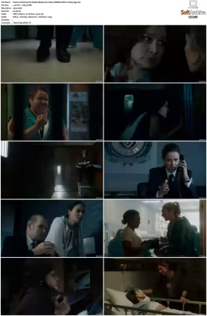 Wentworth S01-S09 1080p WEB h265-d3g