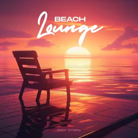 VA - Beach Lounge (2026)