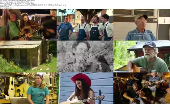 Fiddlin.2019.1080p.WEB.H264-HYMN