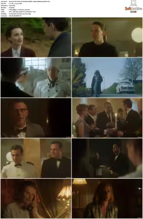 Var Tid Ar Nu S01 S04 NORDiC 1080p WEB H264-EGEN