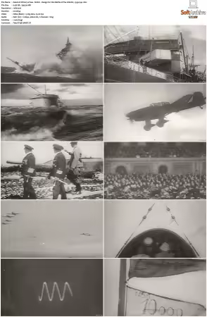 Victory At Sea 1952 S01 720p AMZN WEB-DL x264-NGP