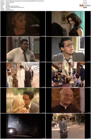 Hilda Furacao S01 1998 1080p GLBO WEB-DL AAC2.0 x264-SiGLA
