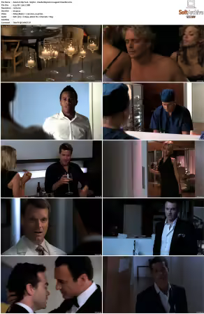 Nip Tuck 2003 S01-S07 720p WEB x264-IC