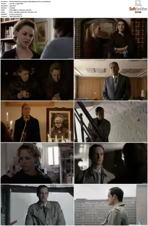 Weissensee S01 S04 1080p BluRay x264-SbR