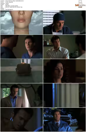 Nip Tuck 2003 S01-S07 720p WEB x264-IC