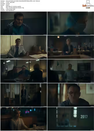 Dr Death 2021 S01 S02 1080p DS4K AMZN Webrip DDP5 1 x265-Vialle