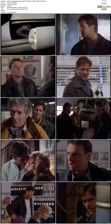 Viper 1994 S01-S04 NTSC DVD REMUX-SCENE