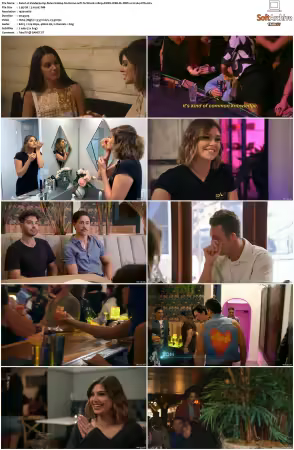 Vanderpump Rules S10 1080p REPACK AMZN WEB-DL DDP2.0 H264-NTb