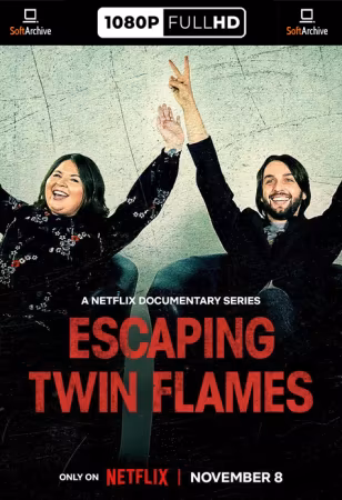 Escaping Twin Flames S01 MULTi 1080p WEB x265-ACER