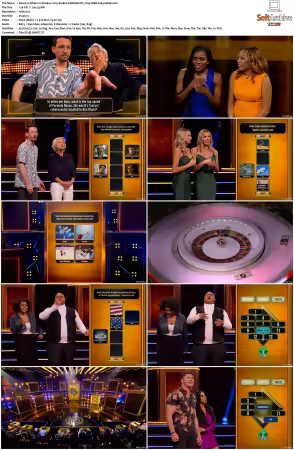 Whats in the Box 2025 S01 GERMAN DL 720p WEB h264-HAXE