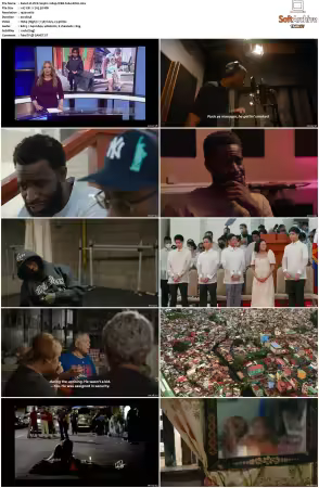 VICE S09 1080p WEB h264-KOGi