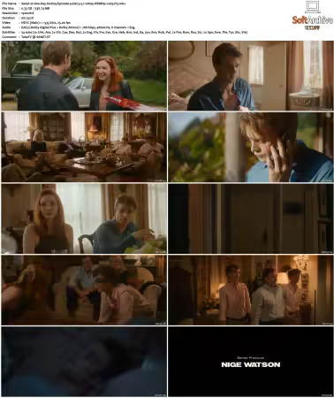 One Day 2024 S01 WEBRip EAC3 5 1 1080p x265-iVy
