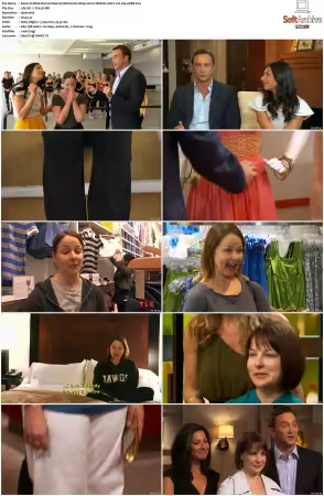 What Not to Wear S07 1080p HULU WEB-DL AAC2.0 H264-GPRS