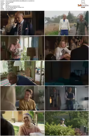 Solsidan S01-S09 1080p WEB-DL H264 x265-WoKE