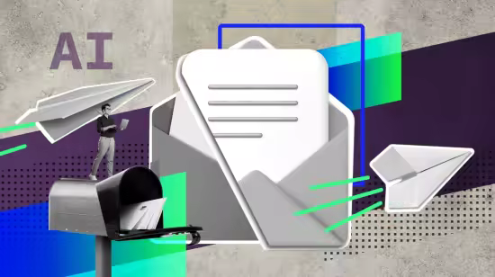 Copilot in Outlook: Maximize Your Workday Efficiency (2026)